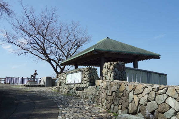 【新潟県】心もお腹も満たされる糸魚川絶景スポットと激旨グルメの旅