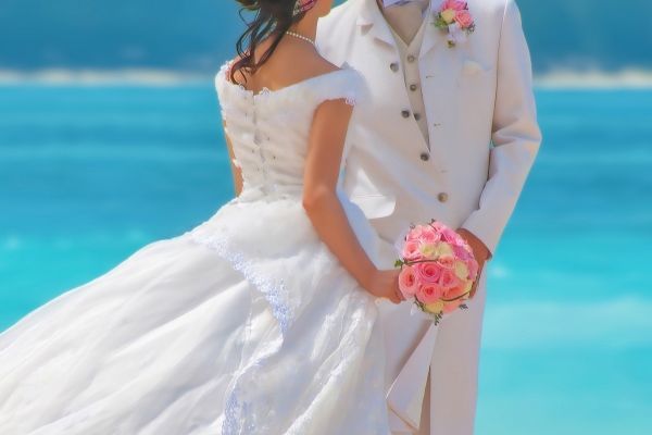 結婚でもたらされるメリット7選！結婚に前向きになれない時は？