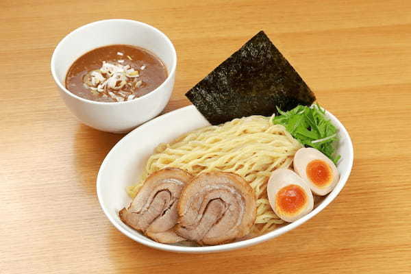 町田のつけ麺おすすめ13選！濃厚つけ汁が話題の人気店や隠れた名店も！