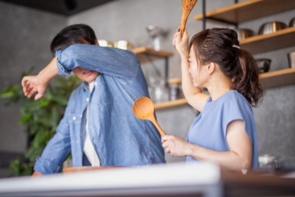 彼氏に冷めたかも？原因と対処法、彼への気持ちを取り戻す方法を解説