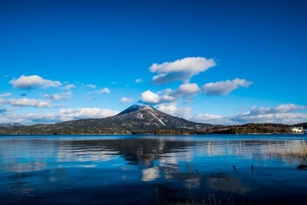 北海道の人気の湖沼TOP11！旅行好きが行っている湖沼ランキング