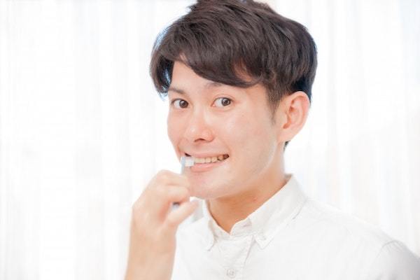 痩せたらイケメンになるのはこんな人！隠れイケメンの特徴を紹介！