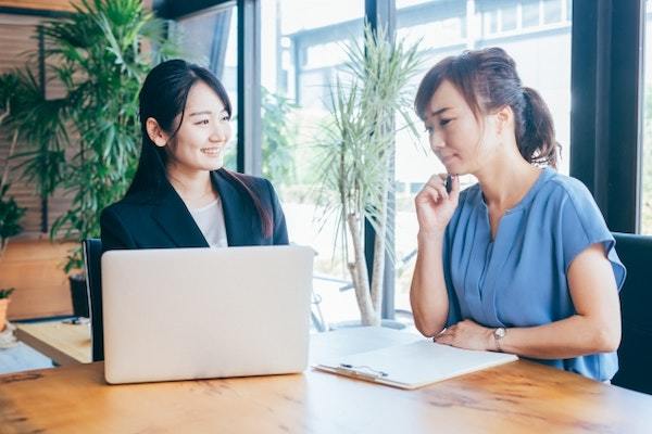 無能な上司にストレスがたまってイライラ！対処法を知っておこう