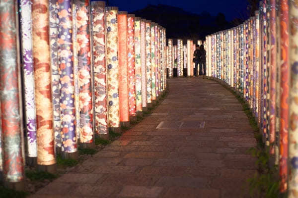 渡月橋に竹林の道・天龍寺も！京都・嵐山観光おすすめモデルコース