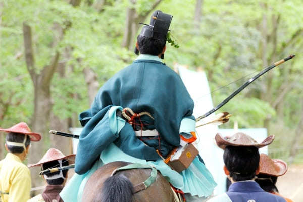 四国の合格祈願ならここ！縁結びもできる【香川】滝宮天満宮