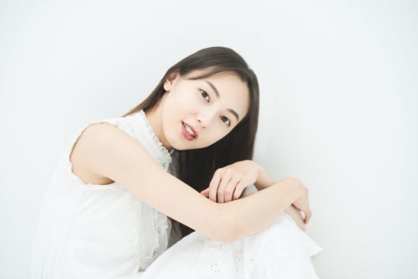 女子の刈り上げが伸びてきたらセルフメンテナンスをしよう！