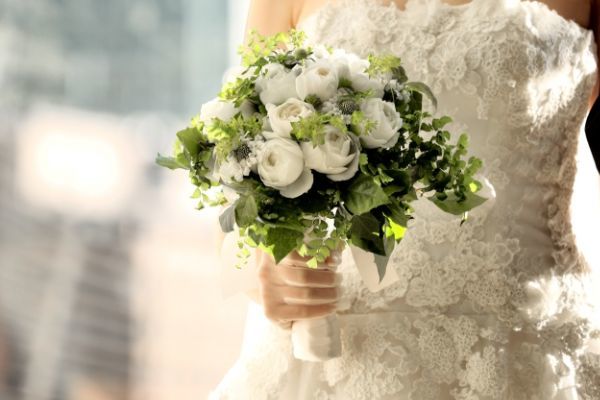 これって結婚が近づいてるサイン？幸せが近づいているサインとは