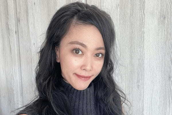 時短美容家がやってる、頑張れない日の簡単ヘアケア。最低限でOK