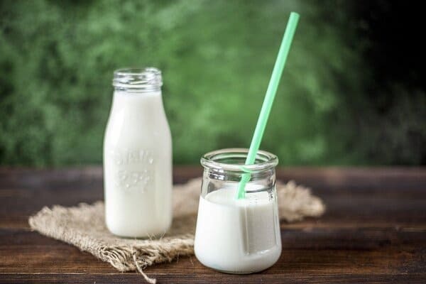 1000人の8割が「のむヨーグルト」を飲用︕理想の組み合わせで作るアレンジレシピ