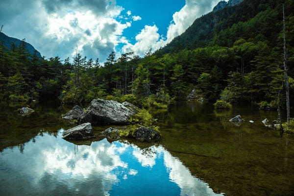 長野の人気の湖沼TOP11！旅行好きが行っている湖沼ランキング1.jpg