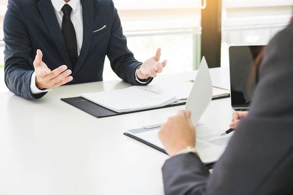 働きがいのある会社の特徴13個！働きがいがない会社のリスクとは？