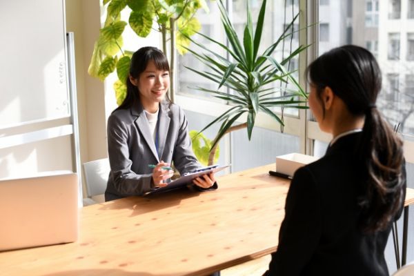 【例文あり】営業事務の志望動機で書くべきポイントと必要なスキル