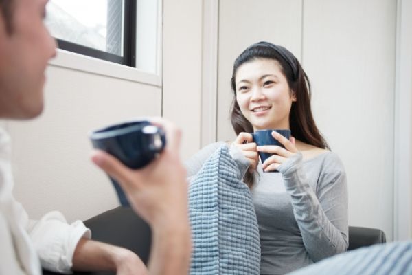 彼氏が大好きな女性の特徴＆キュンする瞬間は？注意するポイントも解説