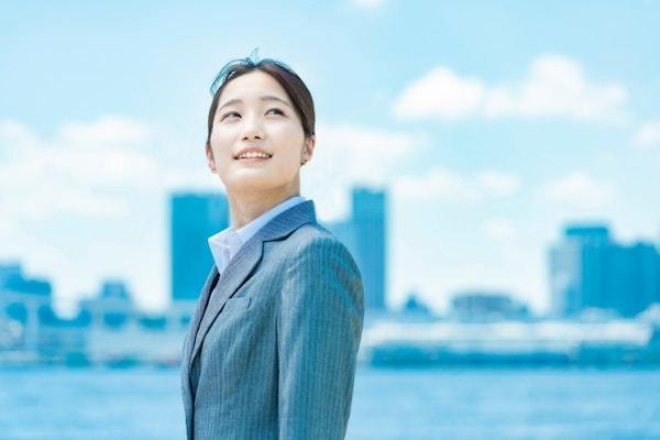 女性におすすめの転職エージェントを職種別に紹介！選び方のポイント