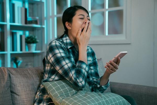 蒟蒻畑はダイエット女子の味方　効果的な食べ方と注意ポイントを解説