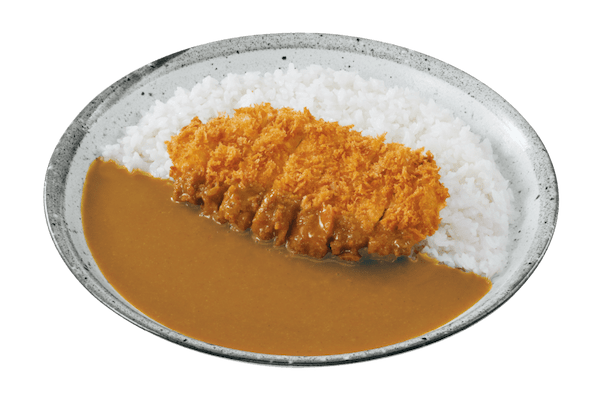 名古屋駅の絶品カレー13選！本格スパイスカレーの名店や食べ放題の人気店も！