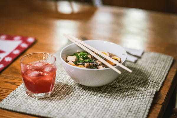 “コロナ夏バテ”を防ぐ夏の新習慣！身体が衰えがちなコロナ夏(か)を乗り切るレシピも紹介