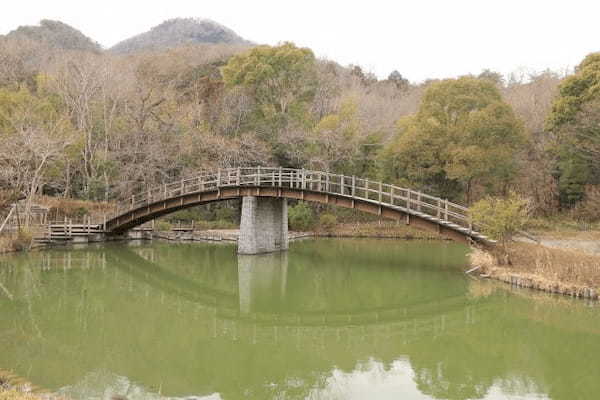 奈良県で田舎暮らし！奈良県に住むメリットデメリットやおすすめの自治体について紹介