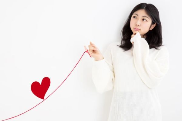 結婚のタイミングがズレて別れる同棲カップルは多い！対処法をご紹介