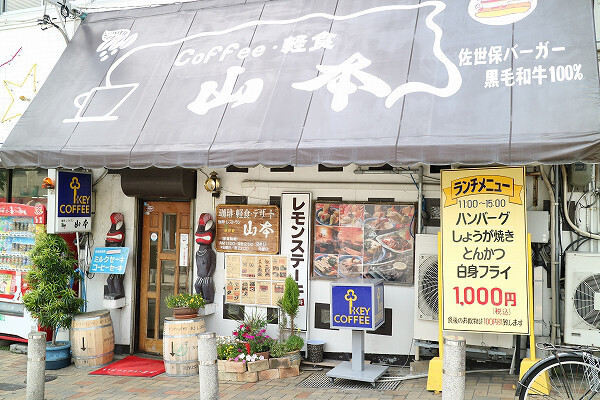 佐世保のパンケーキが美味しい店12選！ふわふわ絶品の人気店や穴場カフェも！