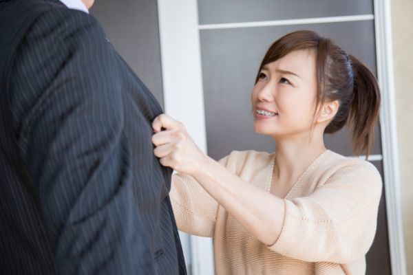 彼氏と別れる夢の意味45選！別れる夢が教えてくれる真実とは？