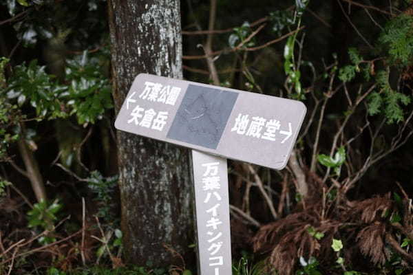 【神奈川・矢倉岳】神が宿る山で低山登山を楽しむ1.jpg