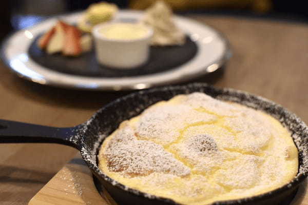 岐阜のパンケーキが美味しい店30選！ふわふわ絶品の人気店や高コスパ穴場カフェも！