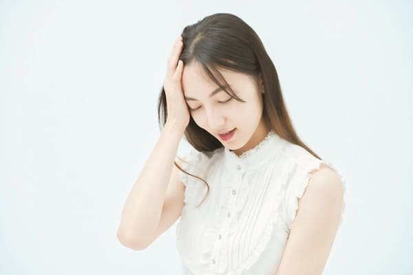 付き合ってないけど失恋する人の特徴！立ち直る方法とNG行動を解説