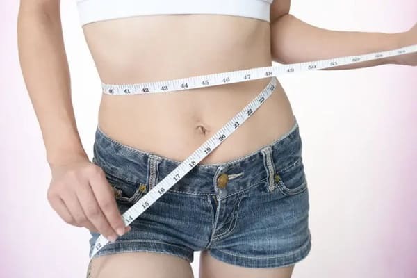 ダイエットの停滞期はいつ終わる？正しい知識で苦痛を減らそう！