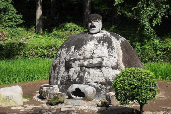 【長野】下諏訪で懐かしさと新しさを楽しむ旅をしよう