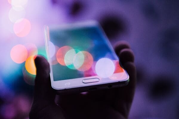 ローソンのクリスマスケーキ2021の予約方法や値段は?【大人気】