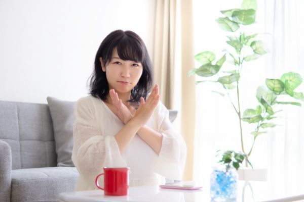 デートの誘い方がわからない女性必見！LINEでの誘い方をご紹介