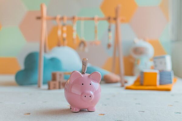 双子をベビーシッターに預けるときの選び方は？注意点や料金の助成についても紹介