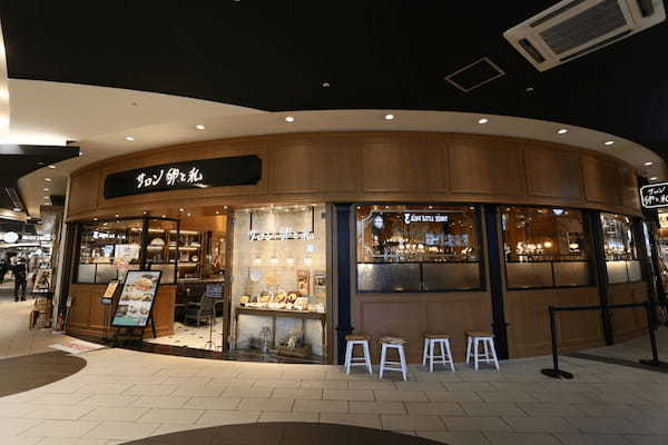 岡崎のパンケーキが美味しい店12選！ふわふわ絶品の人気店や高コスパ穴場カフェも！