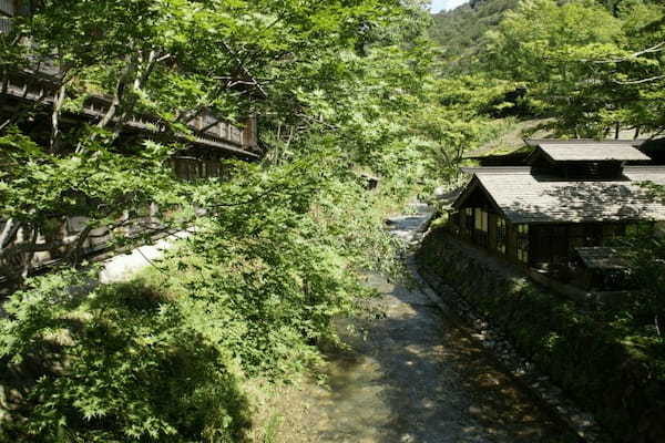 【群馬】開湯140周年の秘湯「法師温泉・長寿館」1.jpg