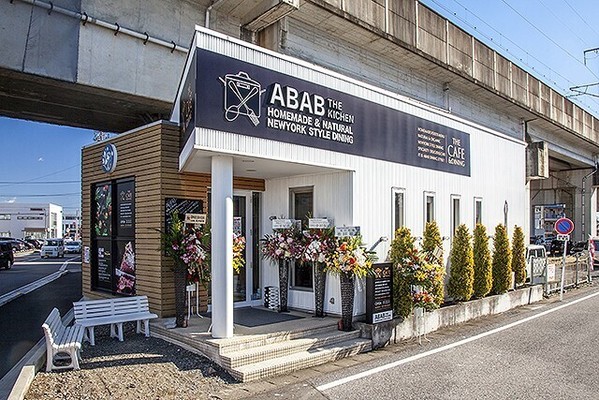 高崎の絶品オムライス13選！ふわとろ卵の名店や行列覚悟の老舗洋食店も！