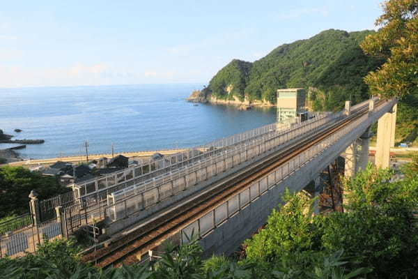 【兵庫】余部鉄橋「空の駅」の魅力と絶景フォトスポット！1.jpg