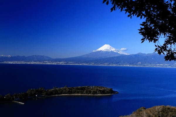 静岡・富士山の絶景スポット11選！富士山がよく見えるおすすめの場所まとめ1.jpg