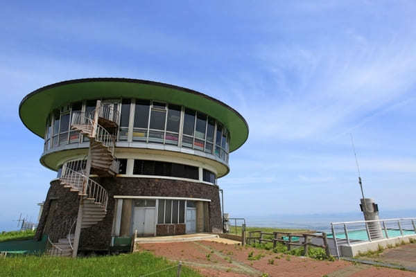 入道崎になまはげ館、男鹿水族館GAOも！男鹿半島1泊2日おすすめ観光モデルコース【秋田】