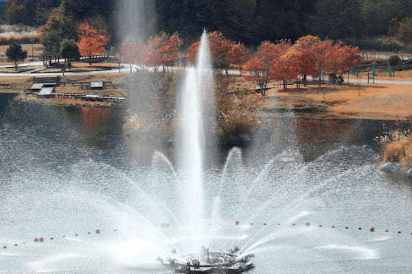 【神奈川】水と緑に囲まれた清川村「宮ヶ瀬湖畔園地」見どころ紹介1.jpg