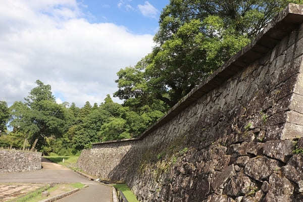 【熊本】人吉で『西郷どん』ゆかりの地めぐり