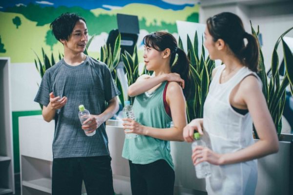 出会いがない社会人でもあきらめたくない！おすすめの出会い方