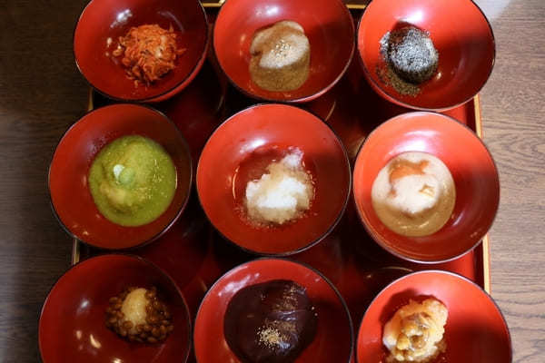 【岩手】郷土料理のおすすめ18選！岩手名物の食べ物特集