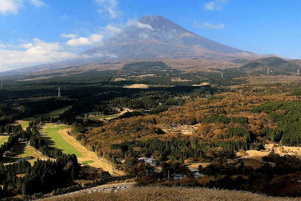 静岡・富士山の絶景スポット11選！富士山がよく見えるおすすめの場所まとめ1.jpg