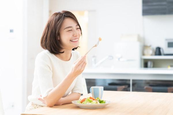 蒟蒻畑はダイエット女子の味方　効果的な食べ方と注意ポイントを解説