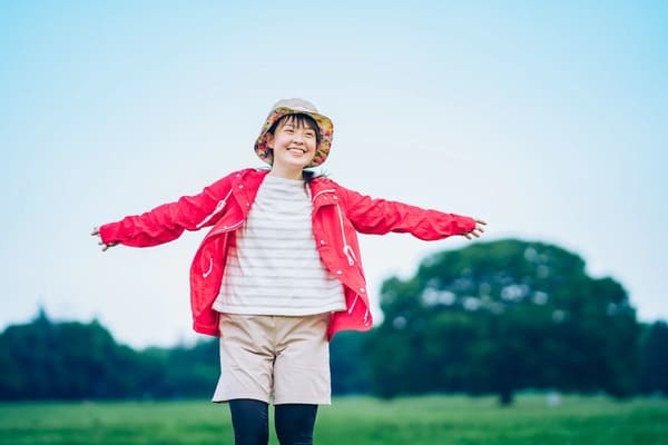 子供が欲しくない女性の心理！「子どもいらない」はおかしい？