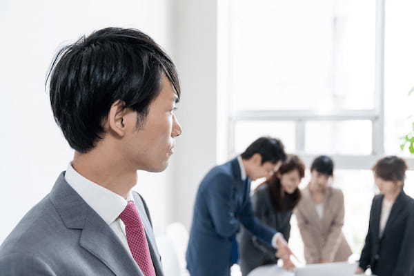 「“自称”雨男と結婚しないほうがいい説」は本当？一緒にいると苦労するかも