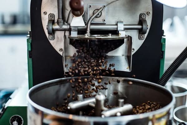 【豆と粉で違う！】コーヒーの賞味期限はいつまで？鮮度を保っておいしく保管するヒント