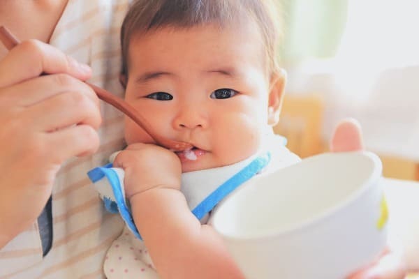 子どもの写真をかわいく撮って写真アルバムに残そう【総集編】