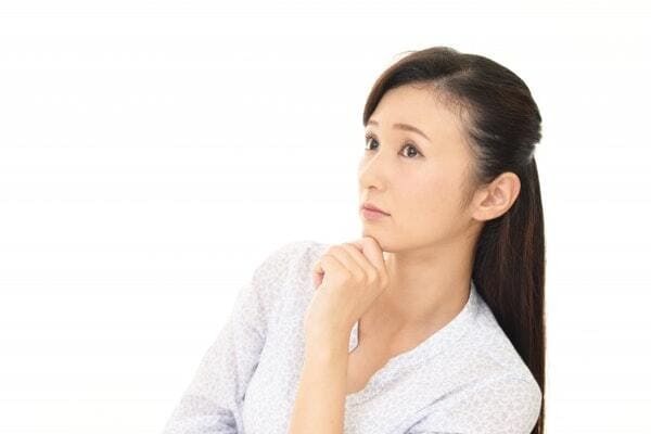 高身長女子のお悩み解決コーデ｜可愛く着るコツとトレンド服の選び方